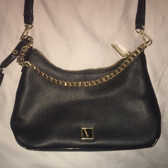 Victoria’s Secret purse - Picture 3 of 3